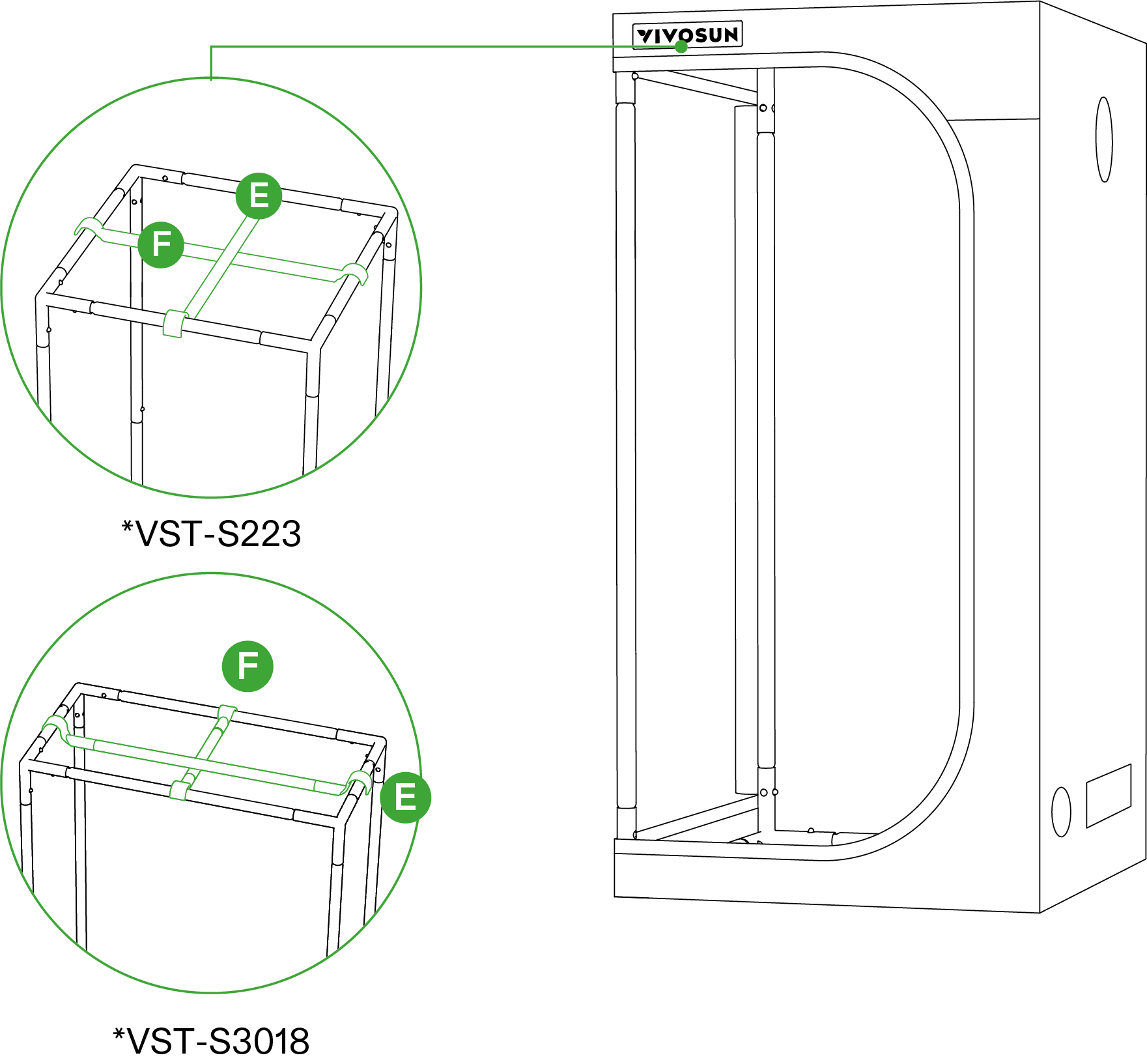 22a978932c78b2428177506dfa4d86de