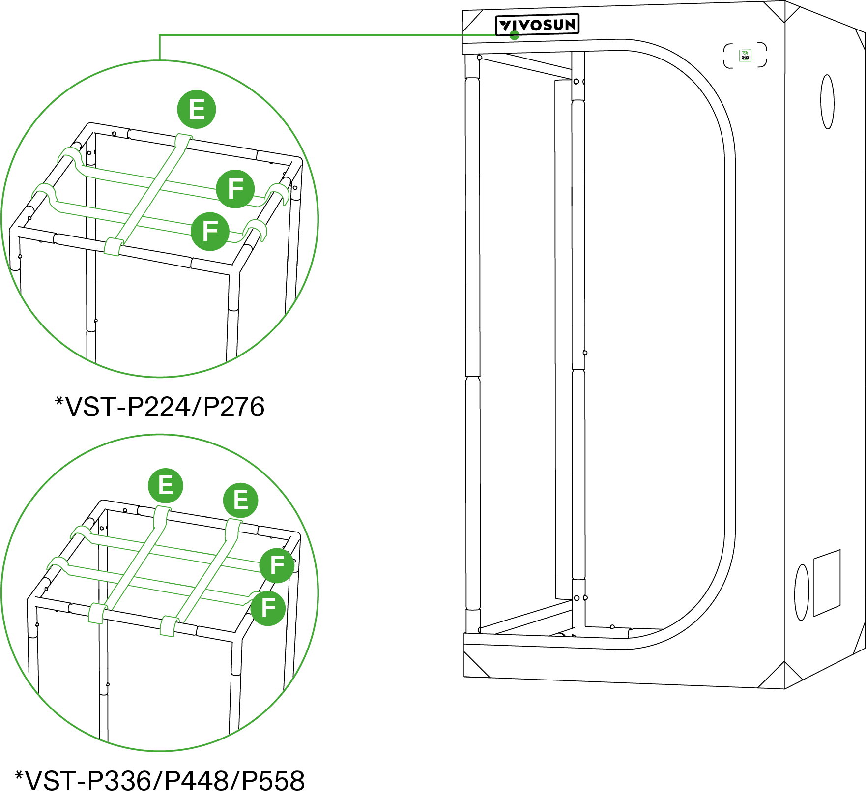 e0580edb2db8166bef1c93897a85518f