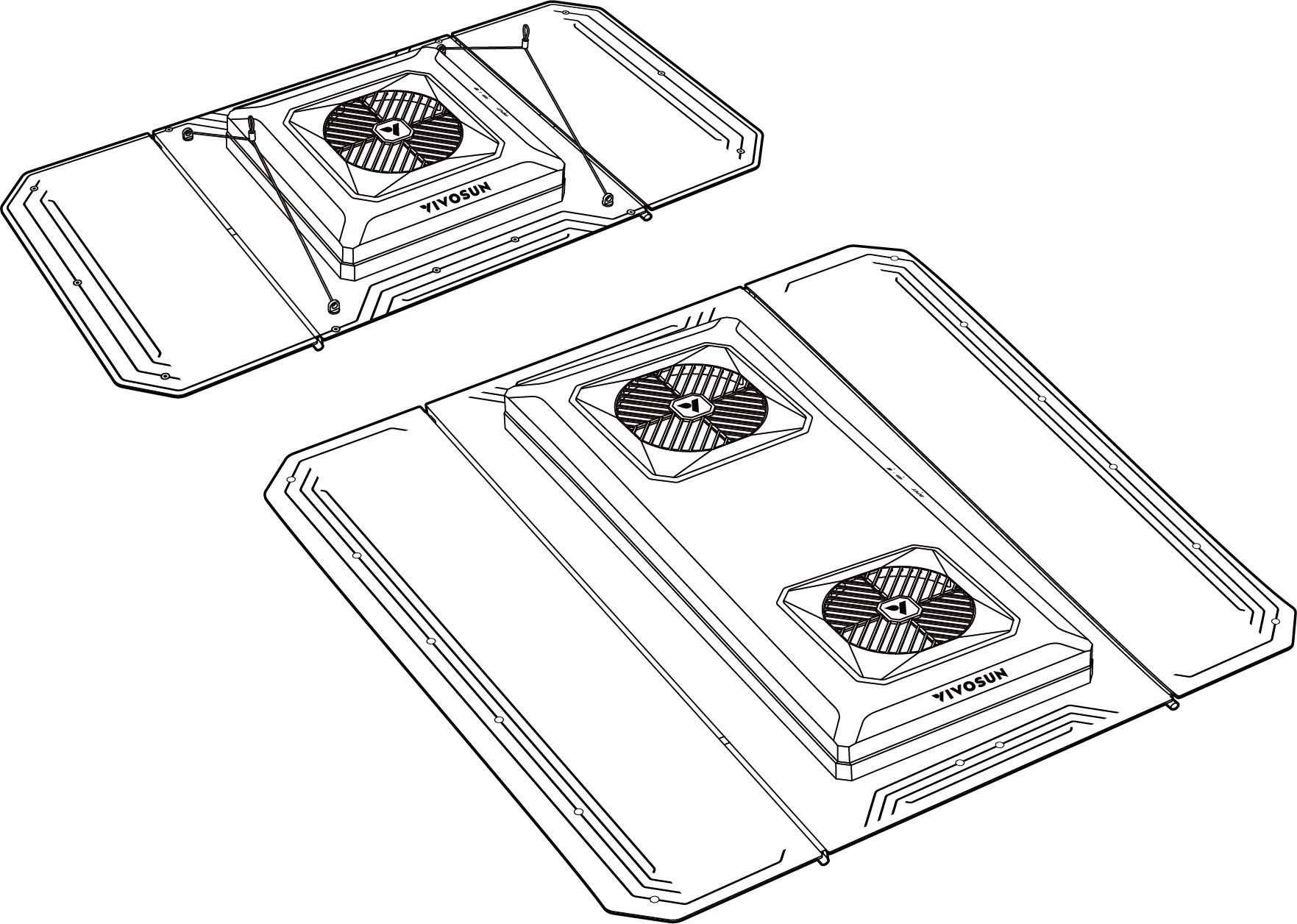 cbd9f722d898fe6cf446bbd75ead8a08