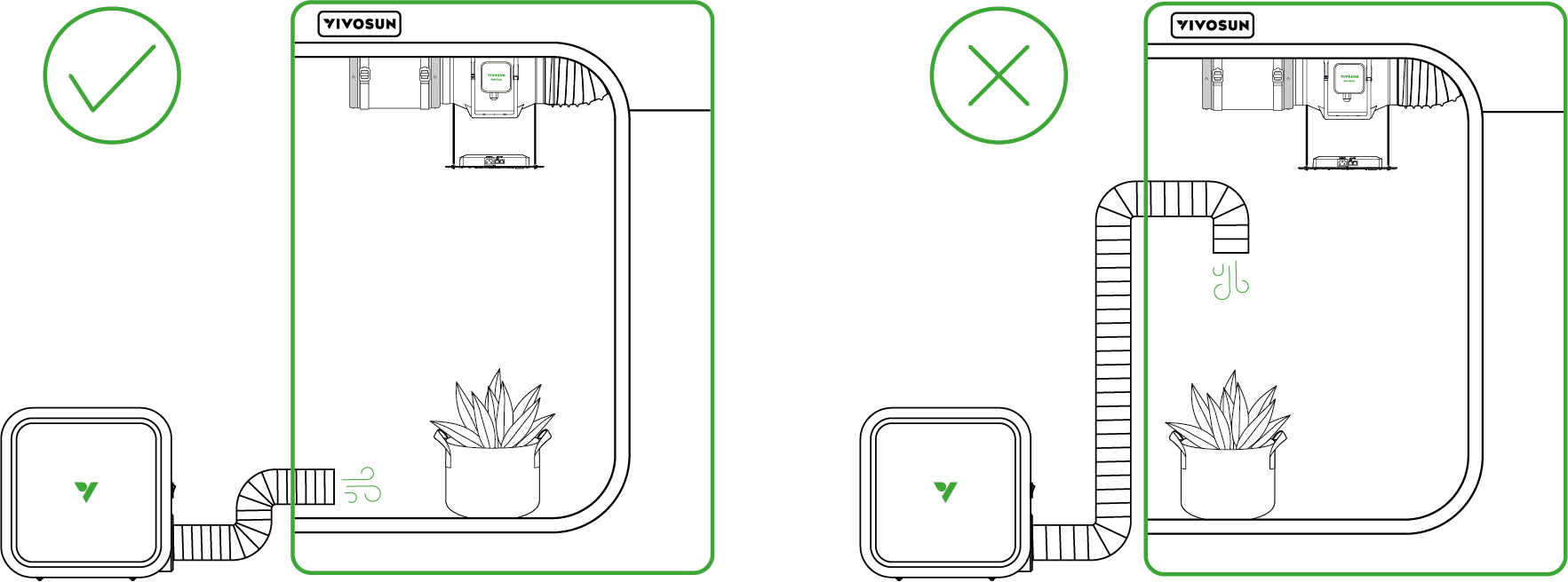 bdf7b94f19b1639b0e7f7e90b5c2a4bd