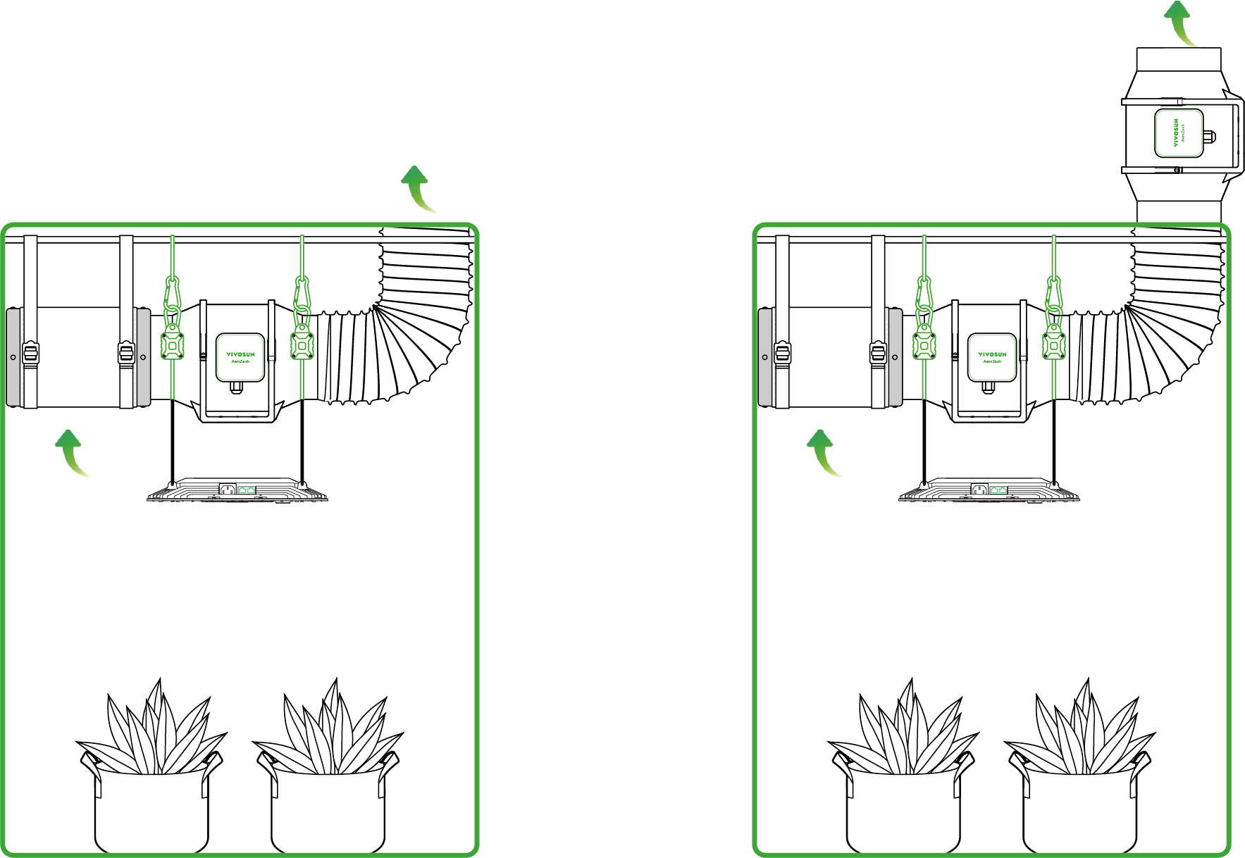 7d3600e725a245d5738e71b30a2656ff