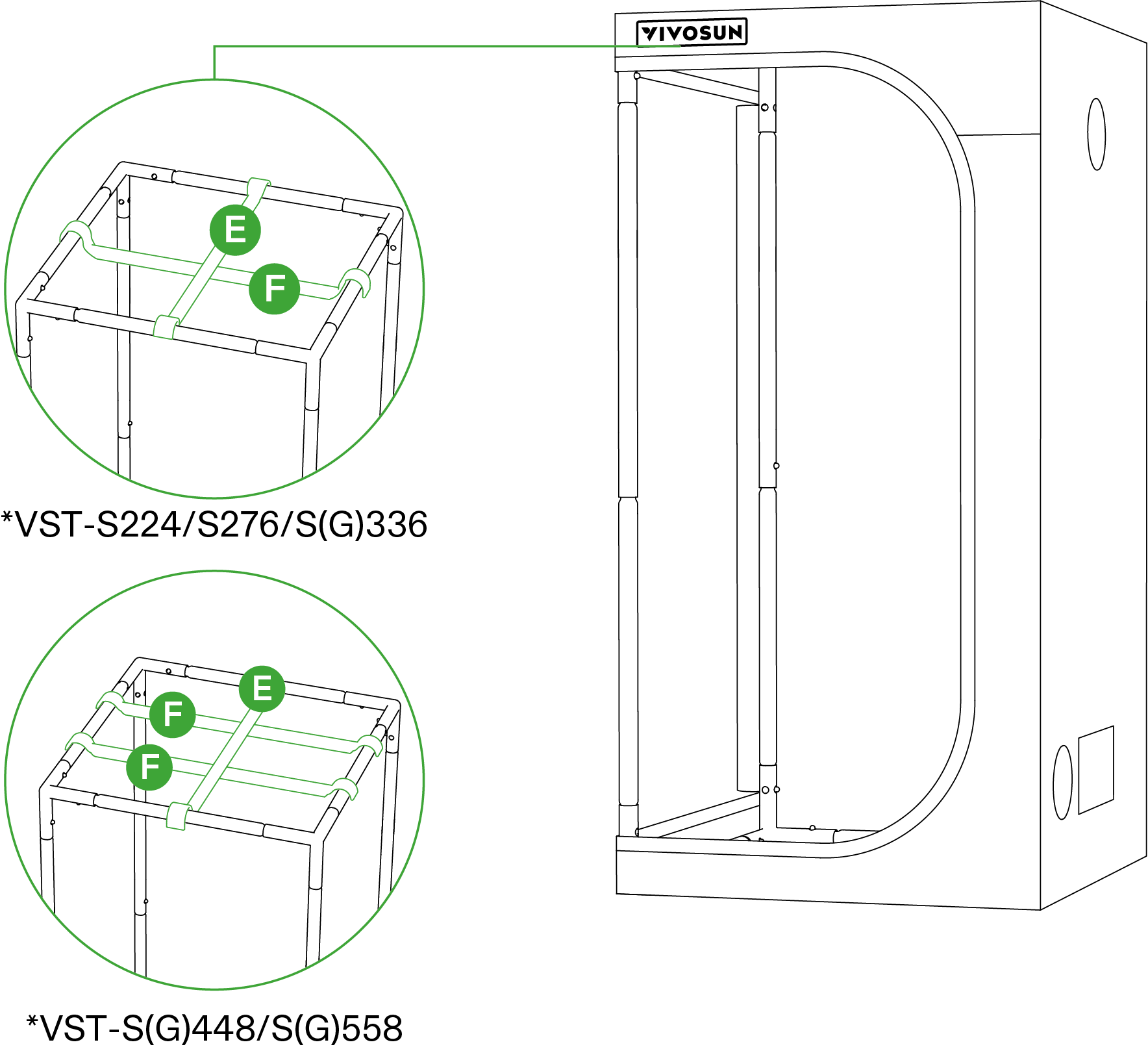 183be5802185a75b3d6f03165ad5ec8a