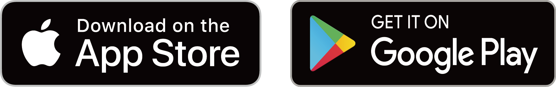 94f20daf2603e15bb44875bc19f34bc7