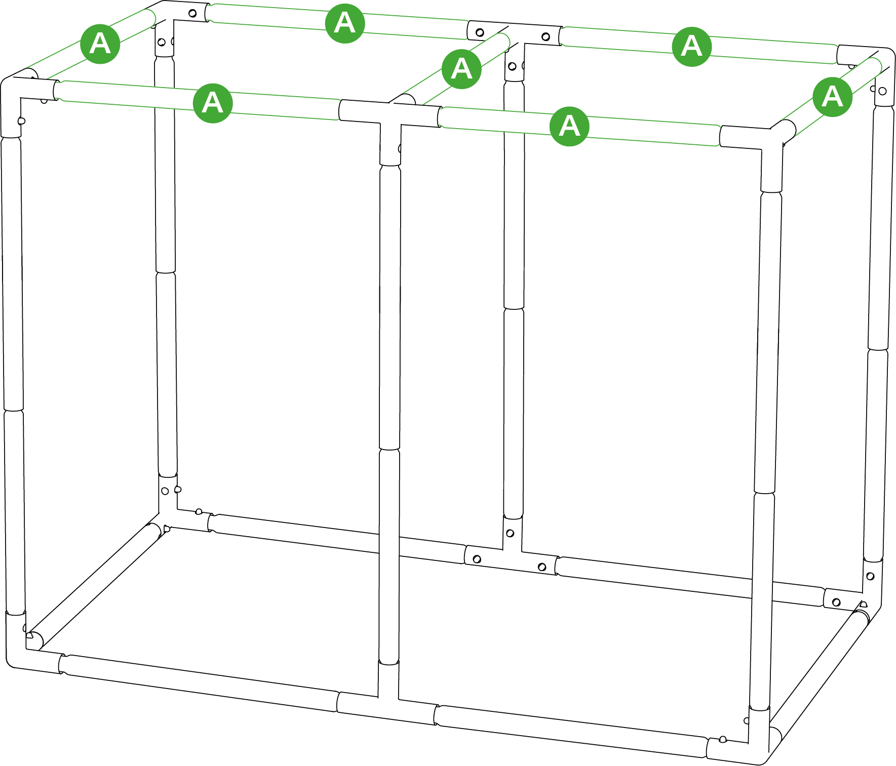 c7ec1758b0e2645a557d203cecd2f9fc