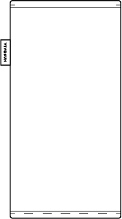 421721ae60444e0944b36d7abff335c7