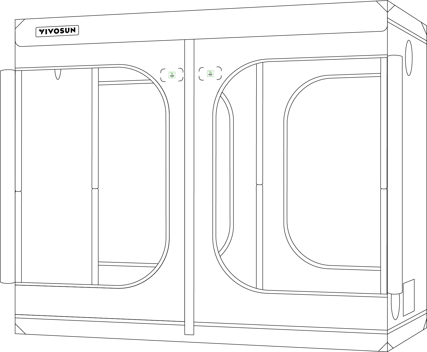 0ac24c6ec250a28d502dfa9748cb2b0a