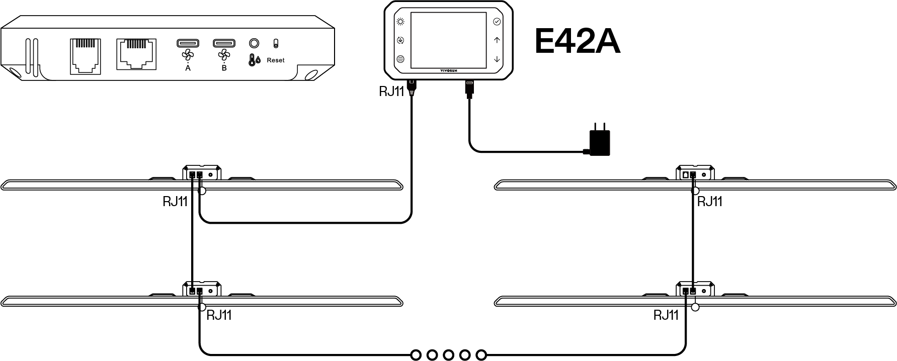 08fc874ff29ab90e9e67ecbd874cde09