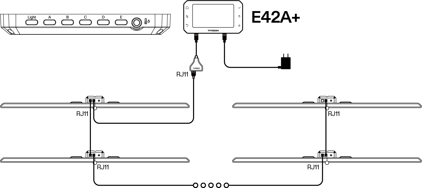 0c4d42075ef6c68bb13e942e9762ab62