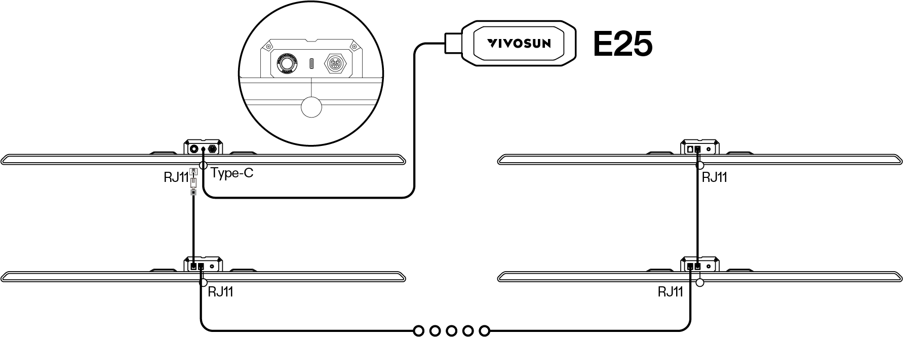 78f88fa1b3eddd570d6371cf858f755a