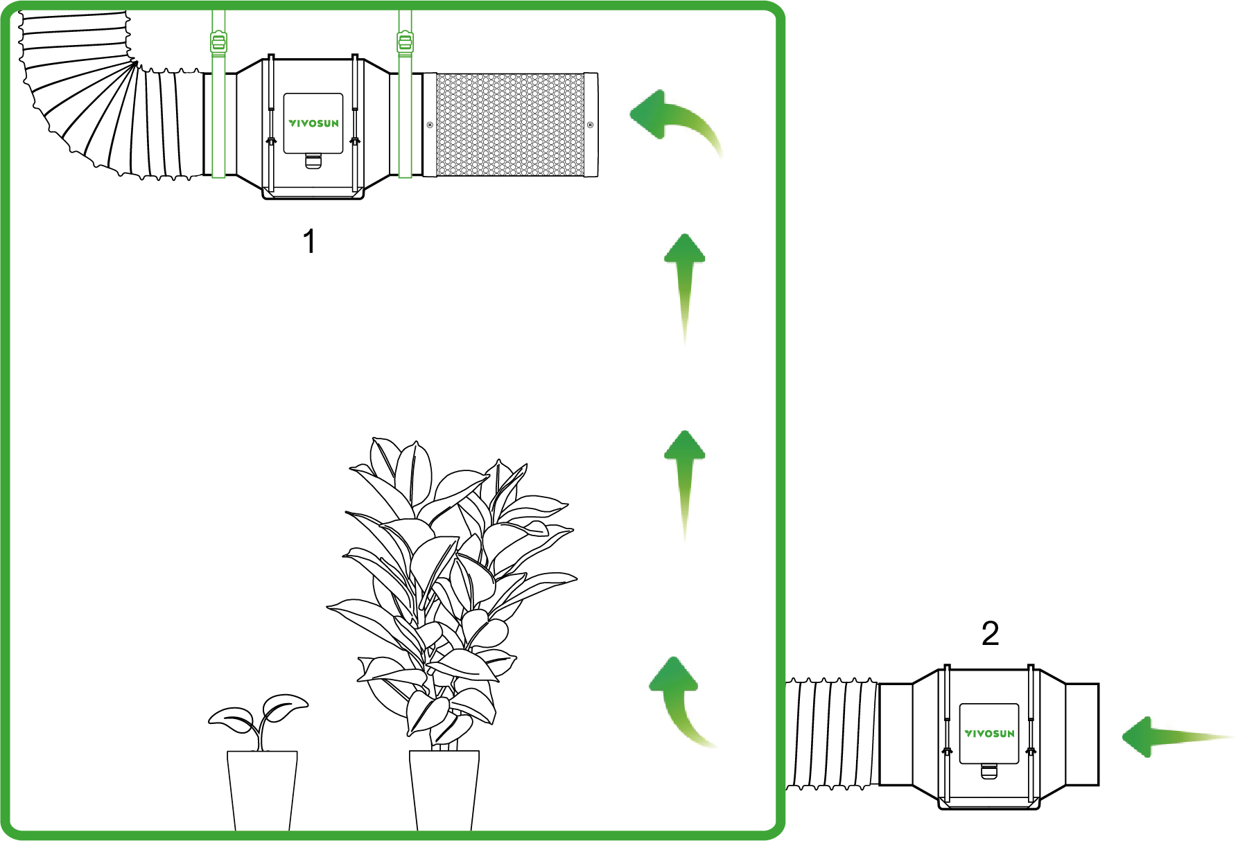 cbfbdccdb001e2ad88e27da04bf9ec78