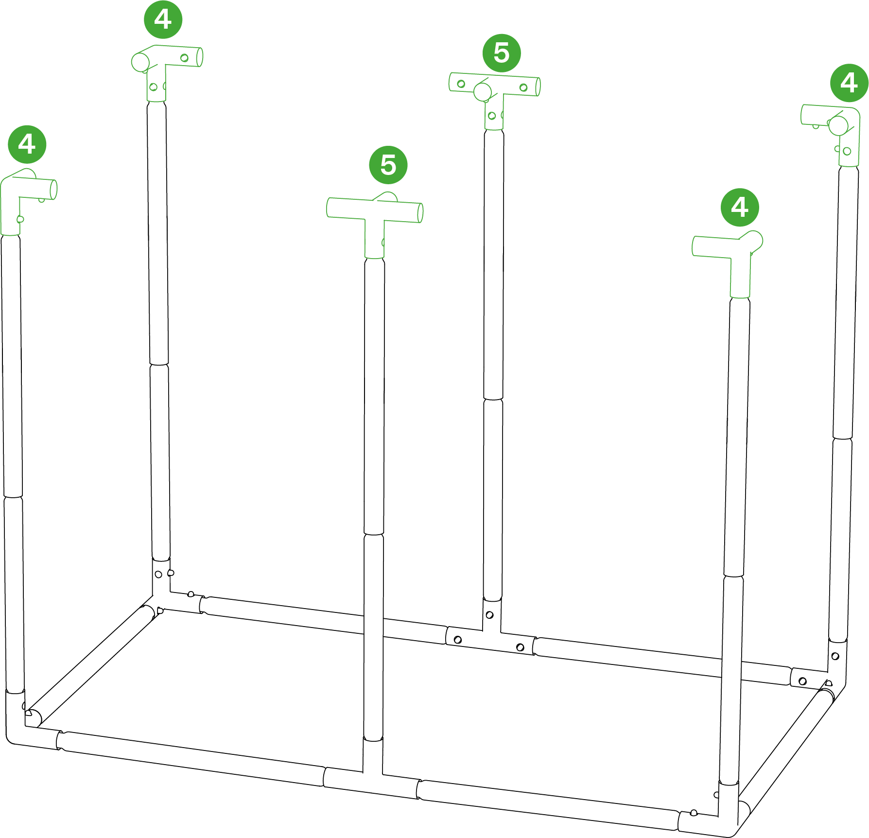 54d8ccbc38d378e21e603b55d4bef31f