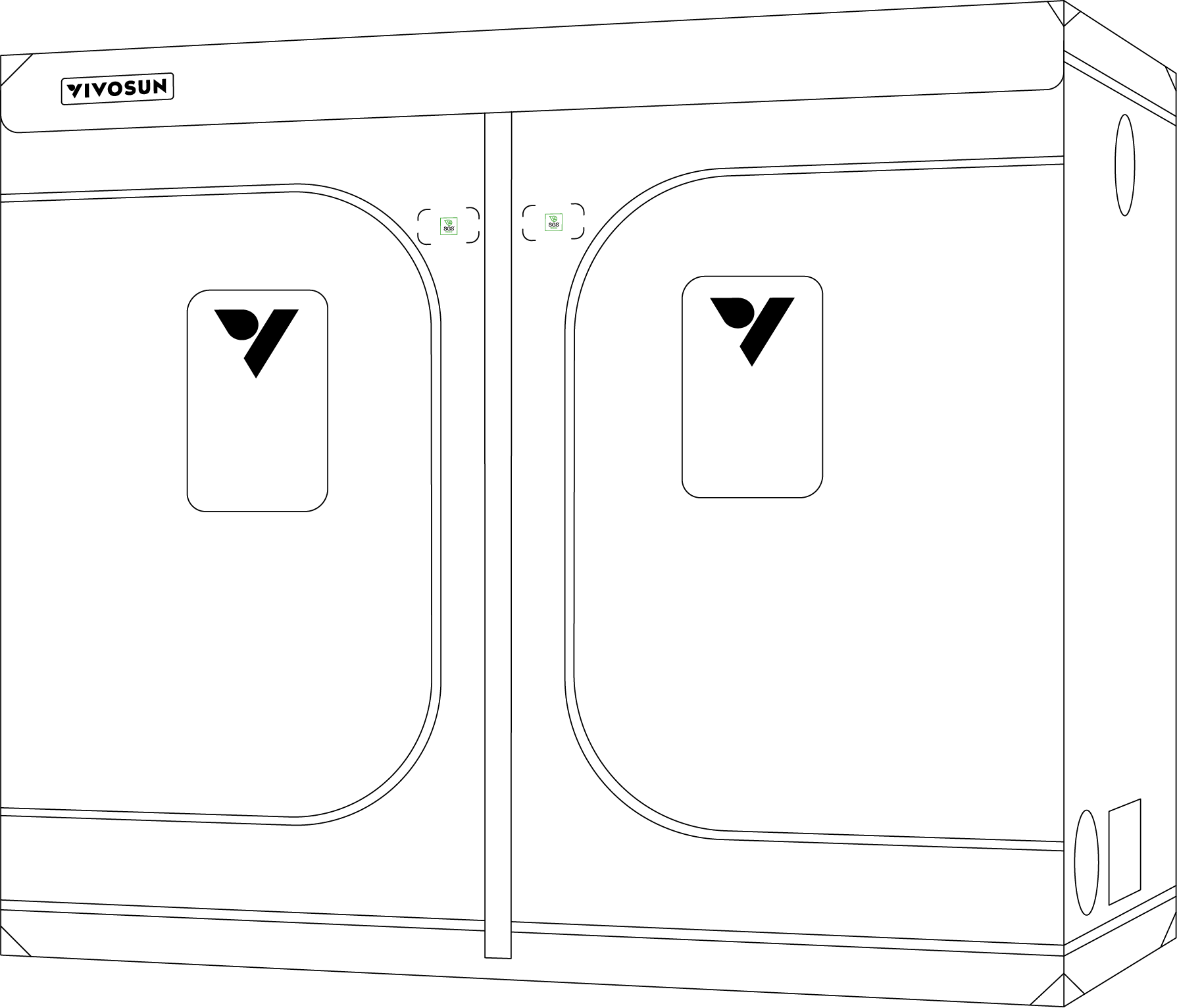 73e696a294c45aae269812ffbafefaee