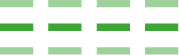 4b9d48e7c3df5e3462a65e04a4fe6911