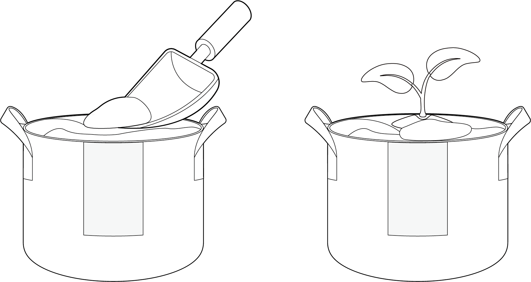 83301f9a5e74c1d0964c56192913698f