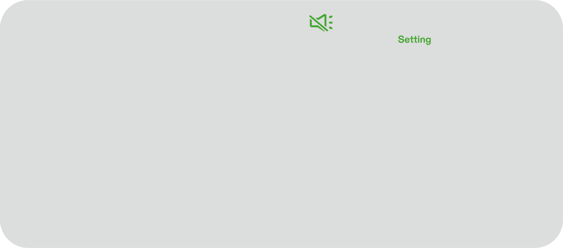 9a67782d141f9b38803c9a18a5cfdd69