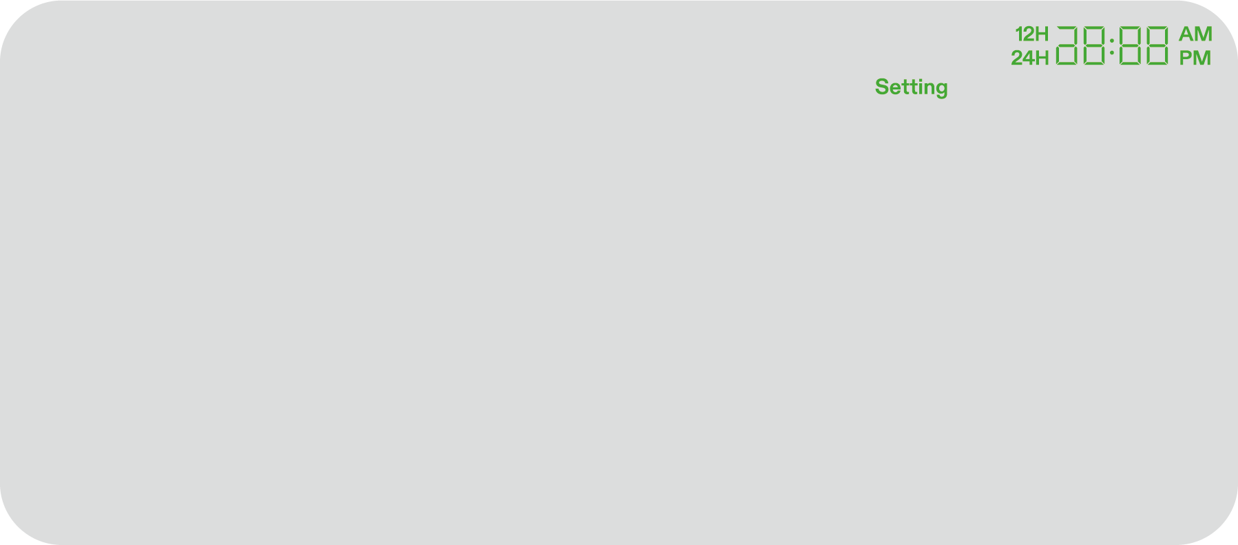 ceeda107250e5759429ac006d1d5d44e