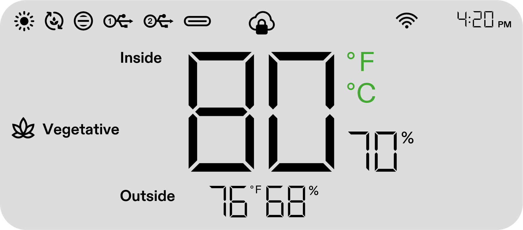 68f941444f38aca615c3d02ec4ace980