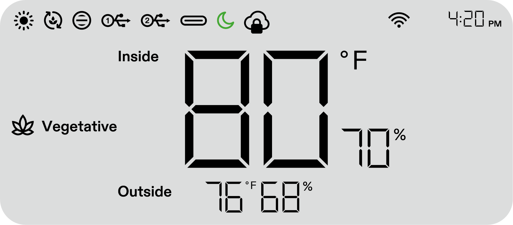 84be20c77d3ed820753142dbbbb86e45