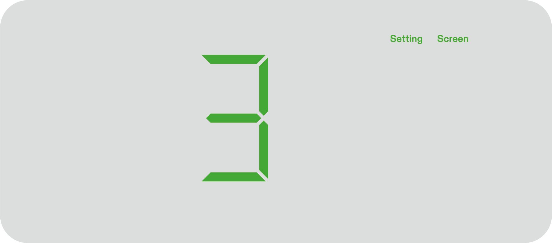 b33470356e49ddbb733975aa3e9af049