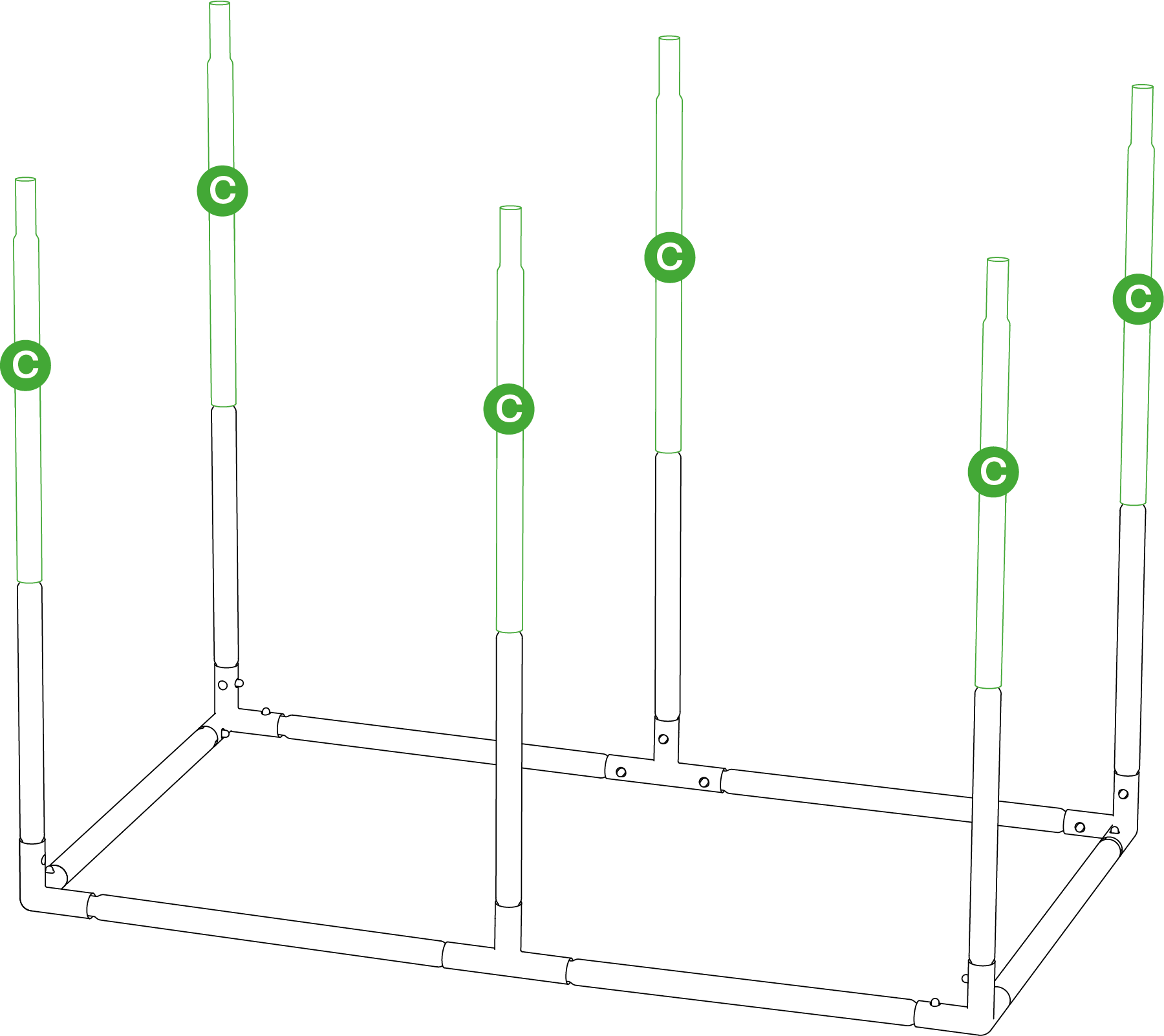 8a30d4fd51d8f03ad3a25e60e66b5a9c