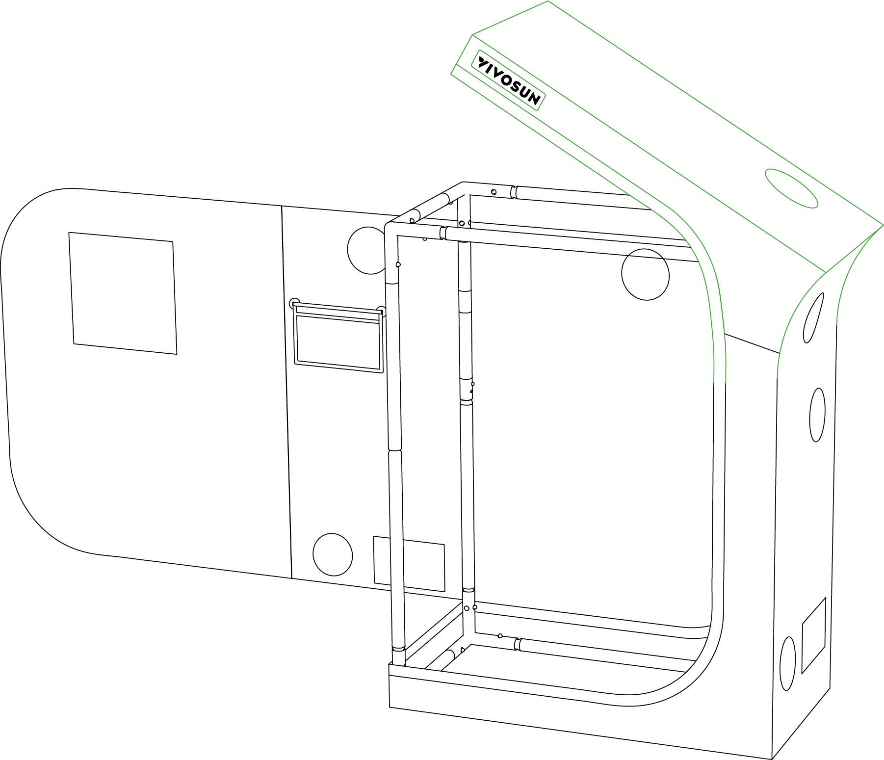 c91f8be4146b16b760d3c9fc86564c36