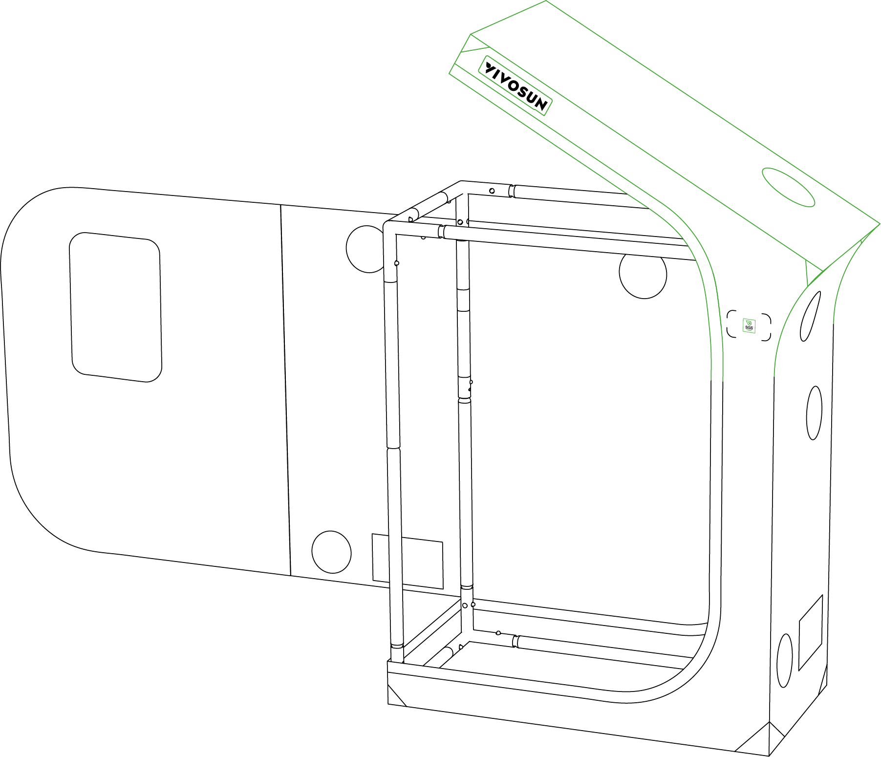 22fa550224c09550f242b8920c37a6c5