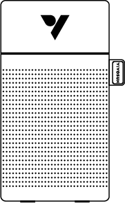 bdc3c00c4f673575016ddfd529e0f362