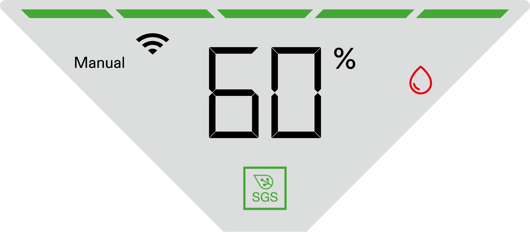 888f5a7c0cd39febce363db4ee02b3cd