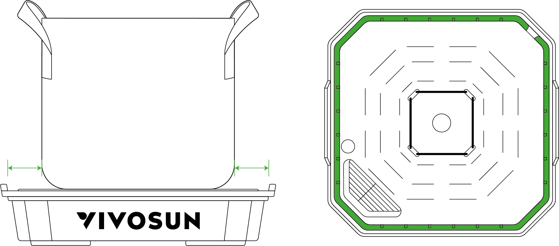 36bc0aeb0f270a7ead25dfd670715222