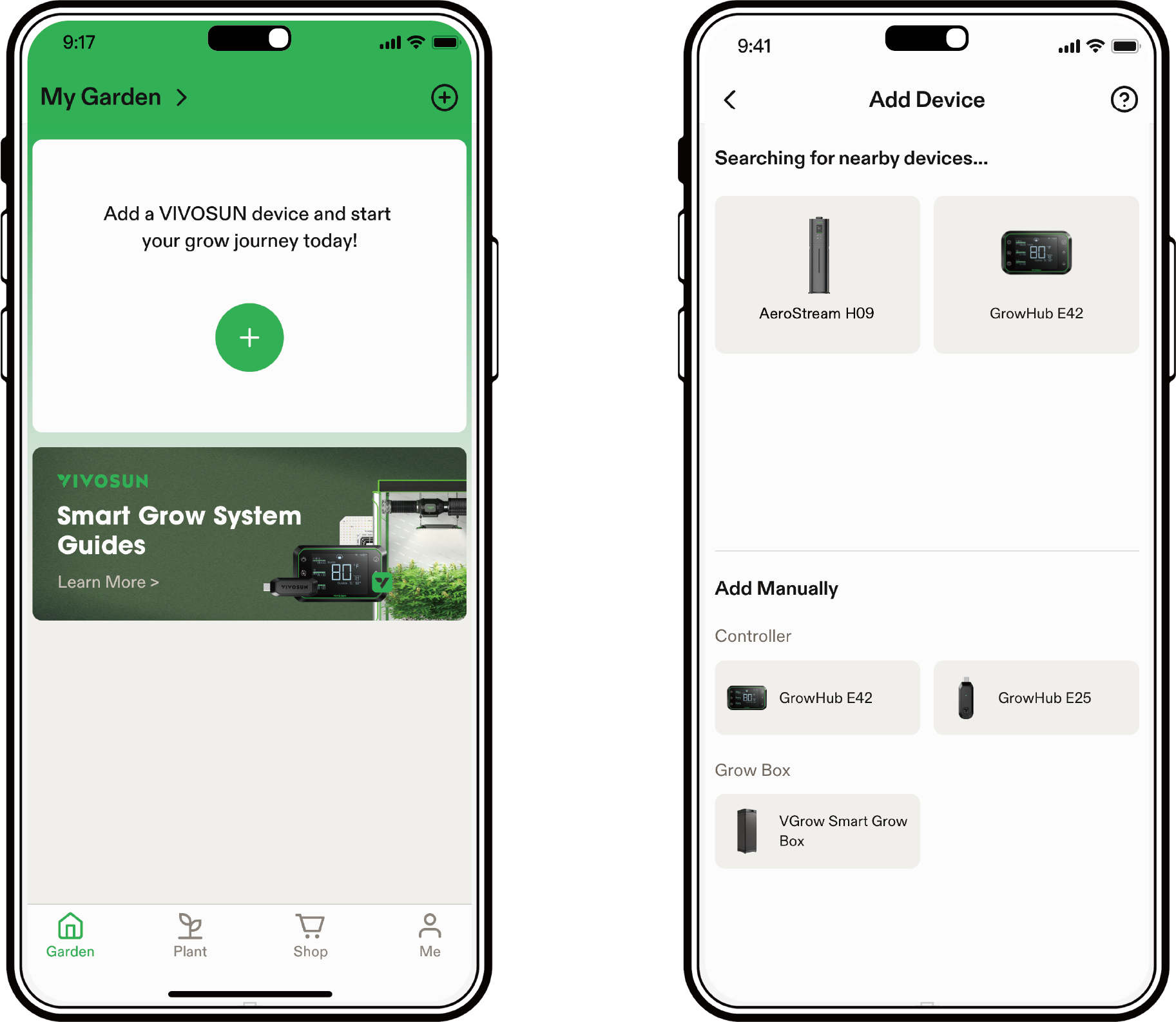 001c50ecee99f782d1c7164cb6394714