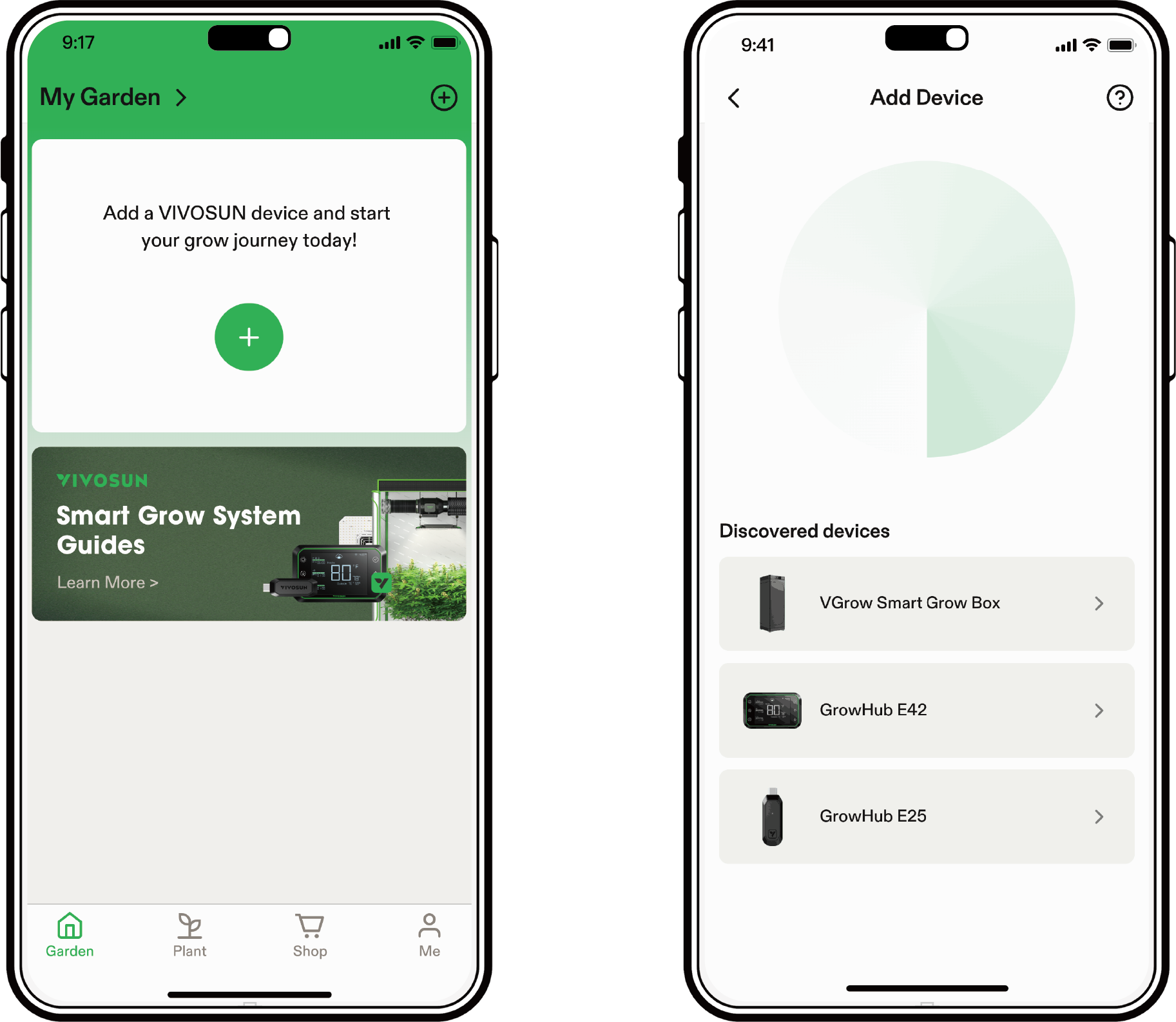 2d51025234069391a821ce6b4df86cdd