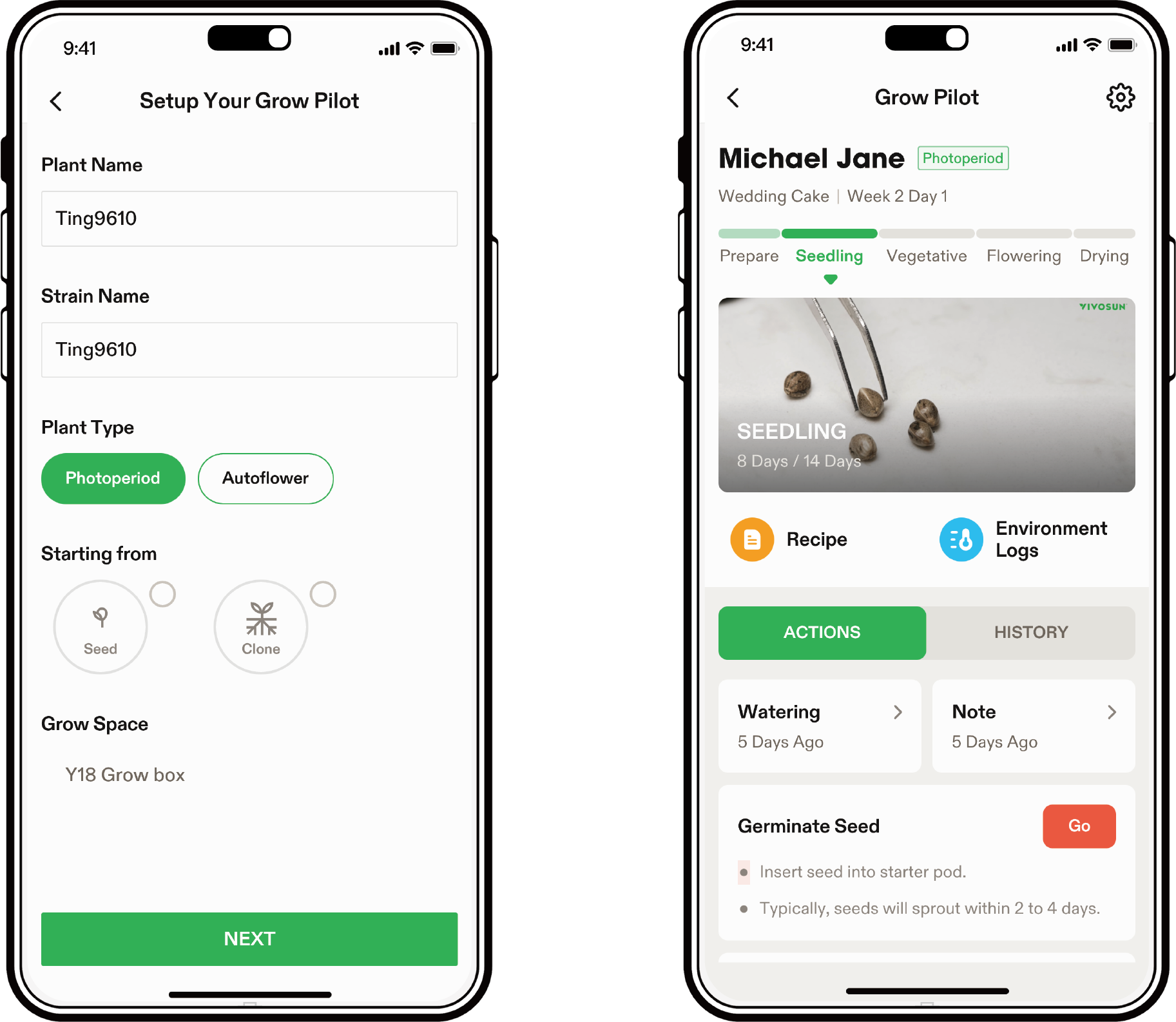 4649359cf94597730436421c9e055542