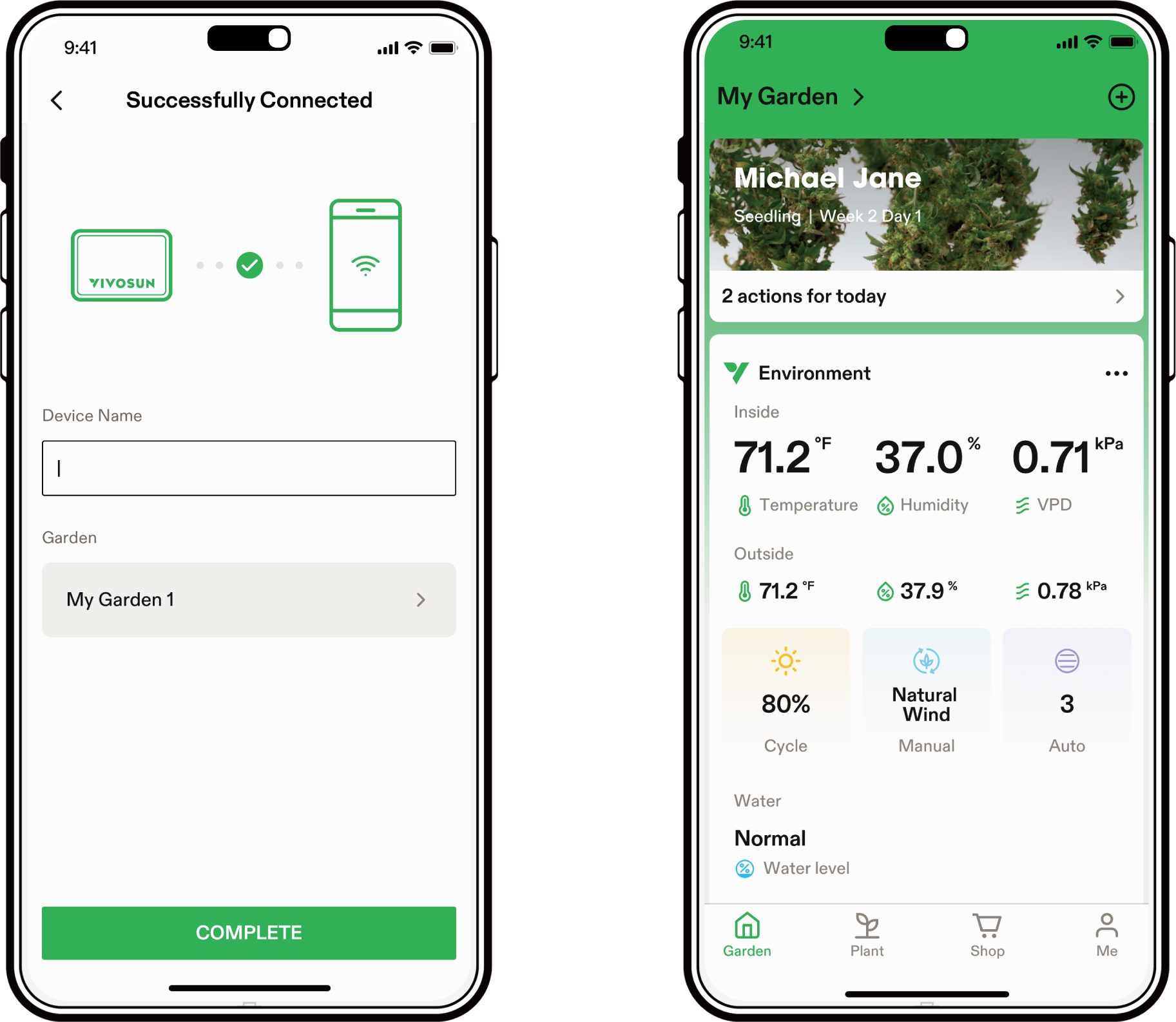 dd42926f3f3fec53b26c089557cd774b