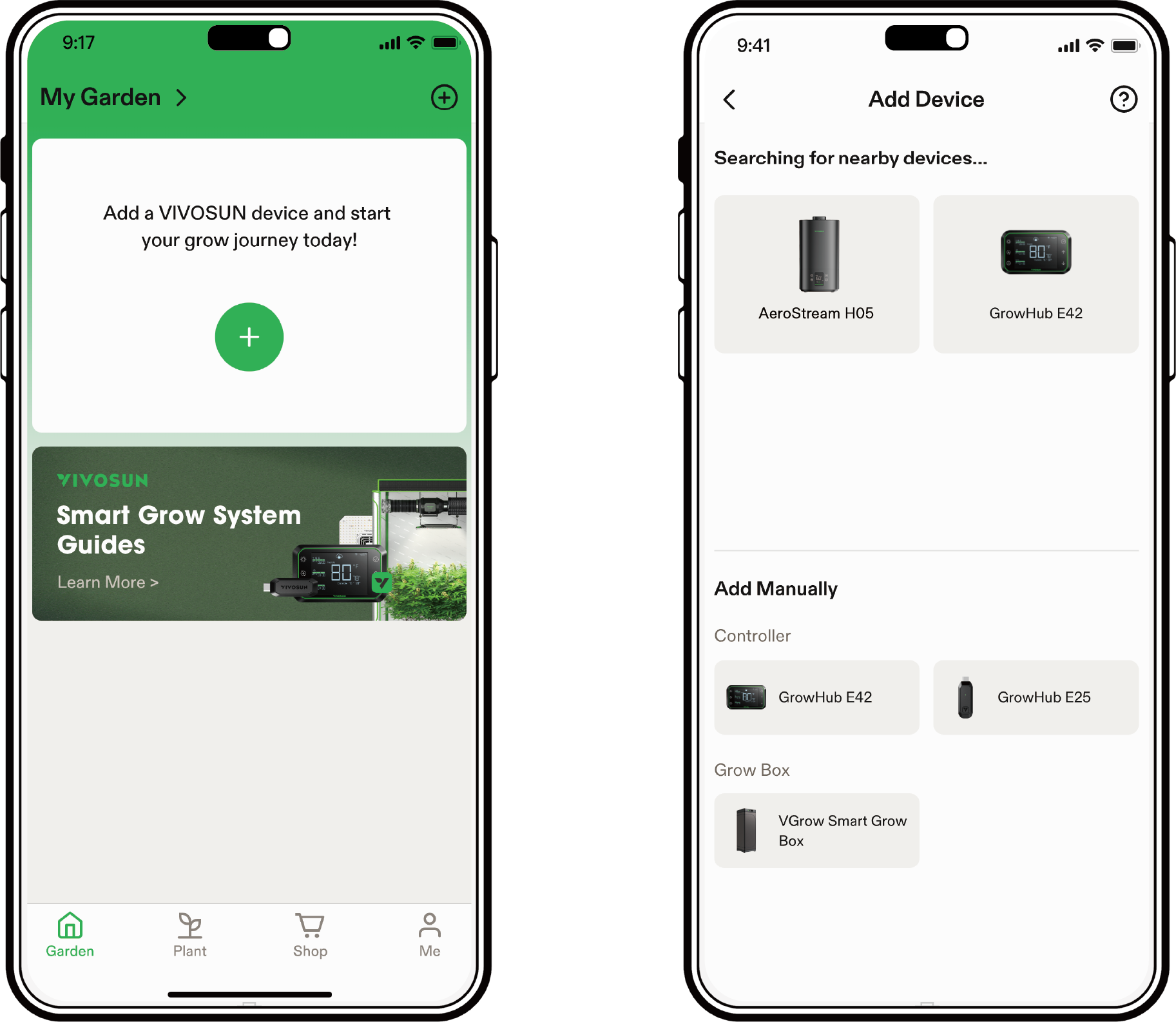 df264f62a42b71ba77d2c307e0376812