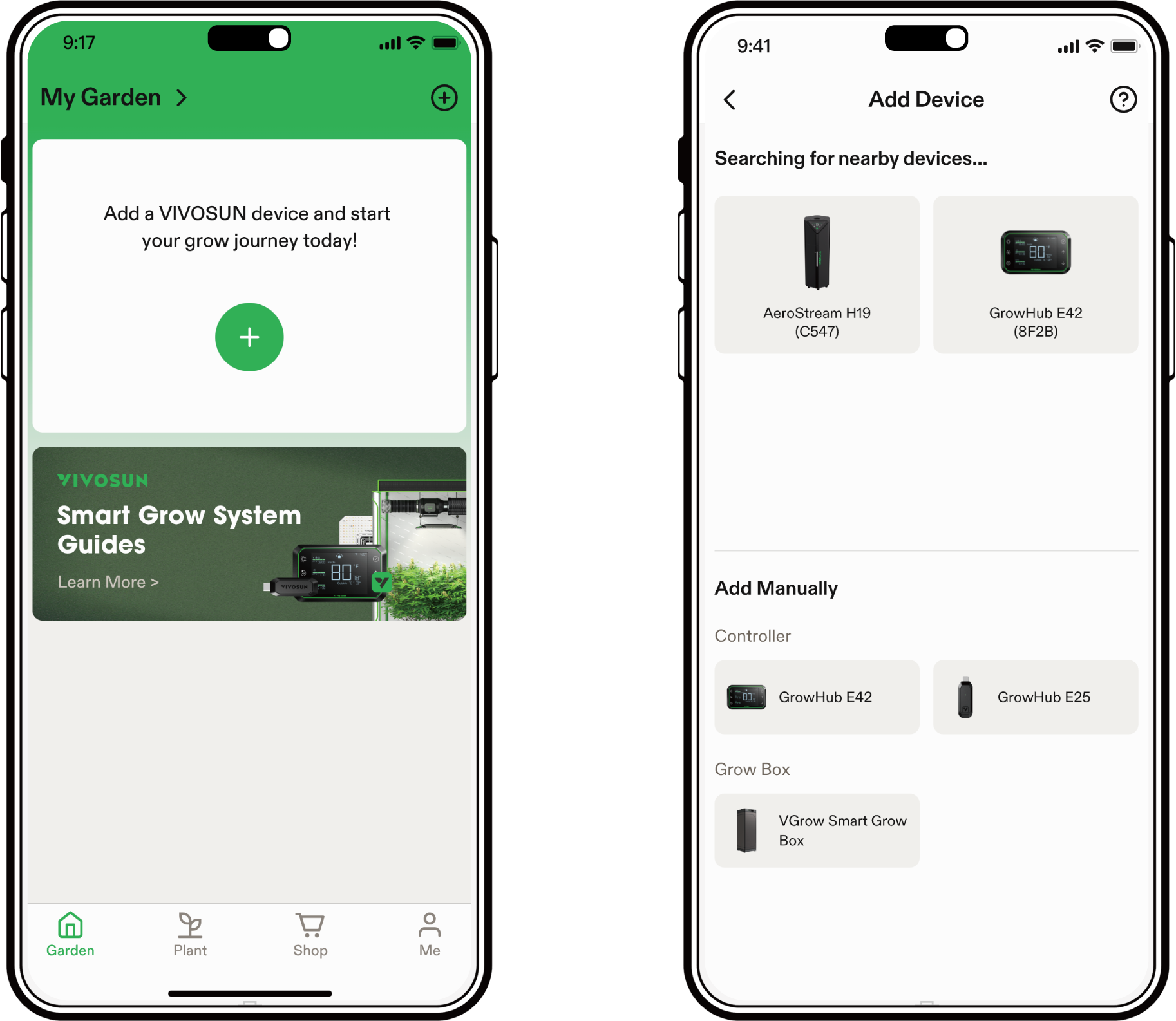 02234c5fcab85aa4f91db6cb690ee660