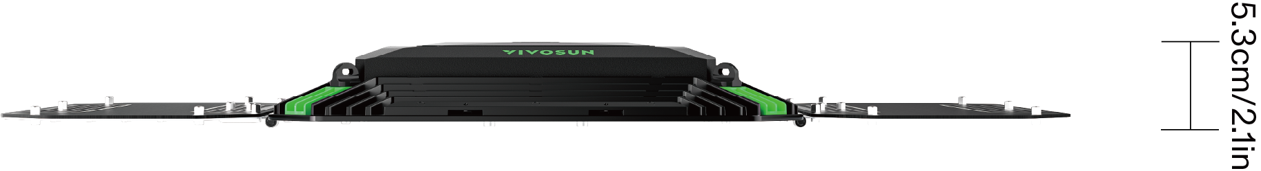 8ef5d00fa626f29f6259487798cd0273