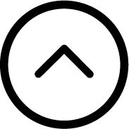 0bfecf172aca5c07651220d9f5600ee3