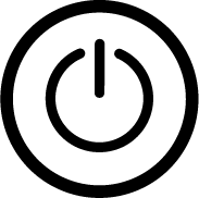 2309251bf54a55cebabf30846ec5f93e