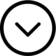 8df5139b0e32a163fbfc7bf2904eeef8