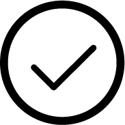 96b95d192f14fc817d2c3dd1bb5c01cb