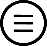 a7a6ebde695ef4370cd5fe048f759929