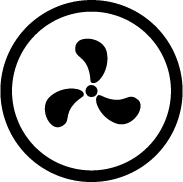 e86cda3e066f7ef7733e57ca9252d3fe