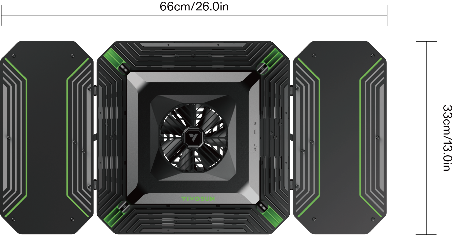 d85479f1cf4ef5dd66ff123ac6de033c