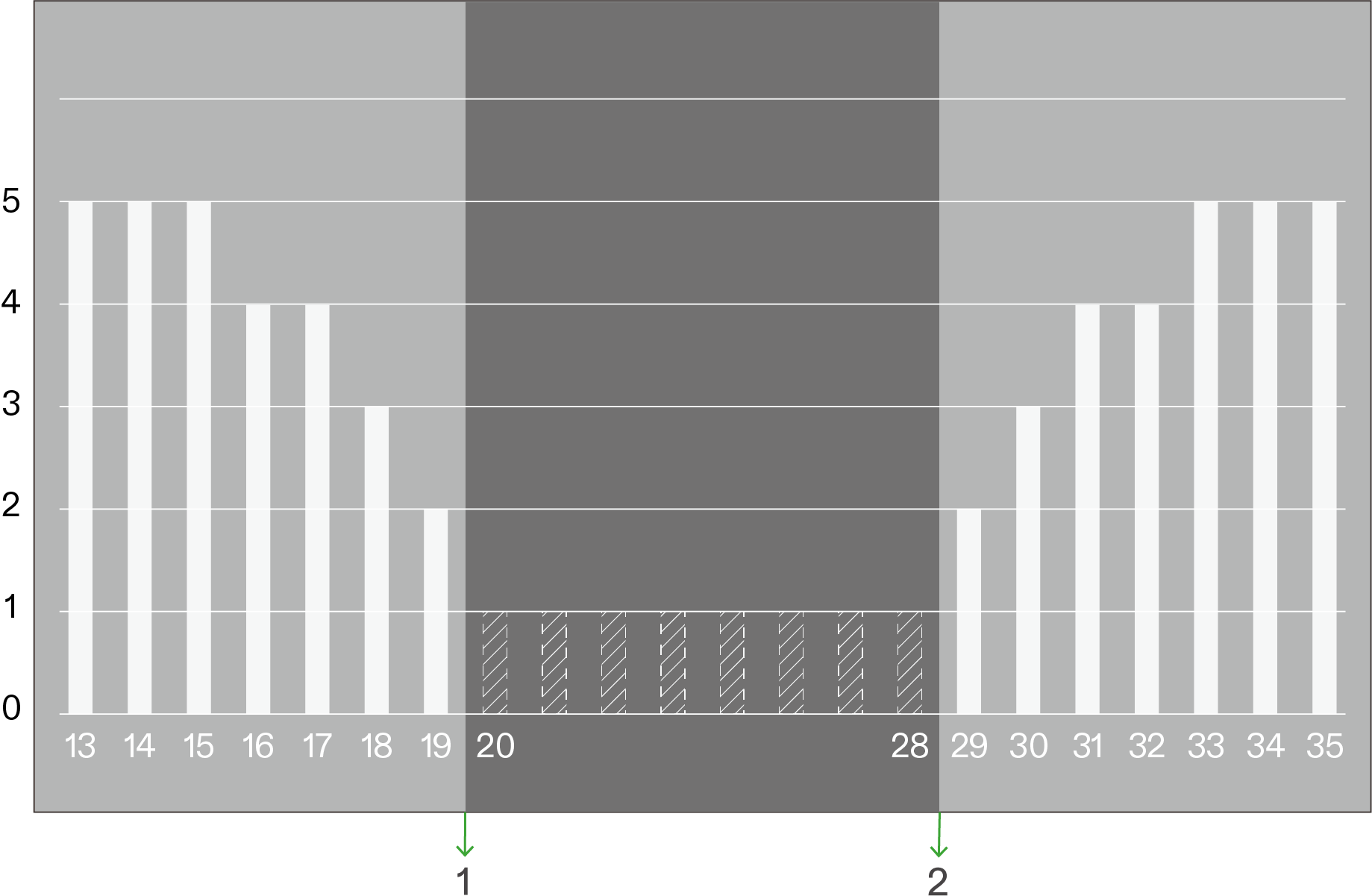 05ebbce8251abefbaf6c00189b7cc812