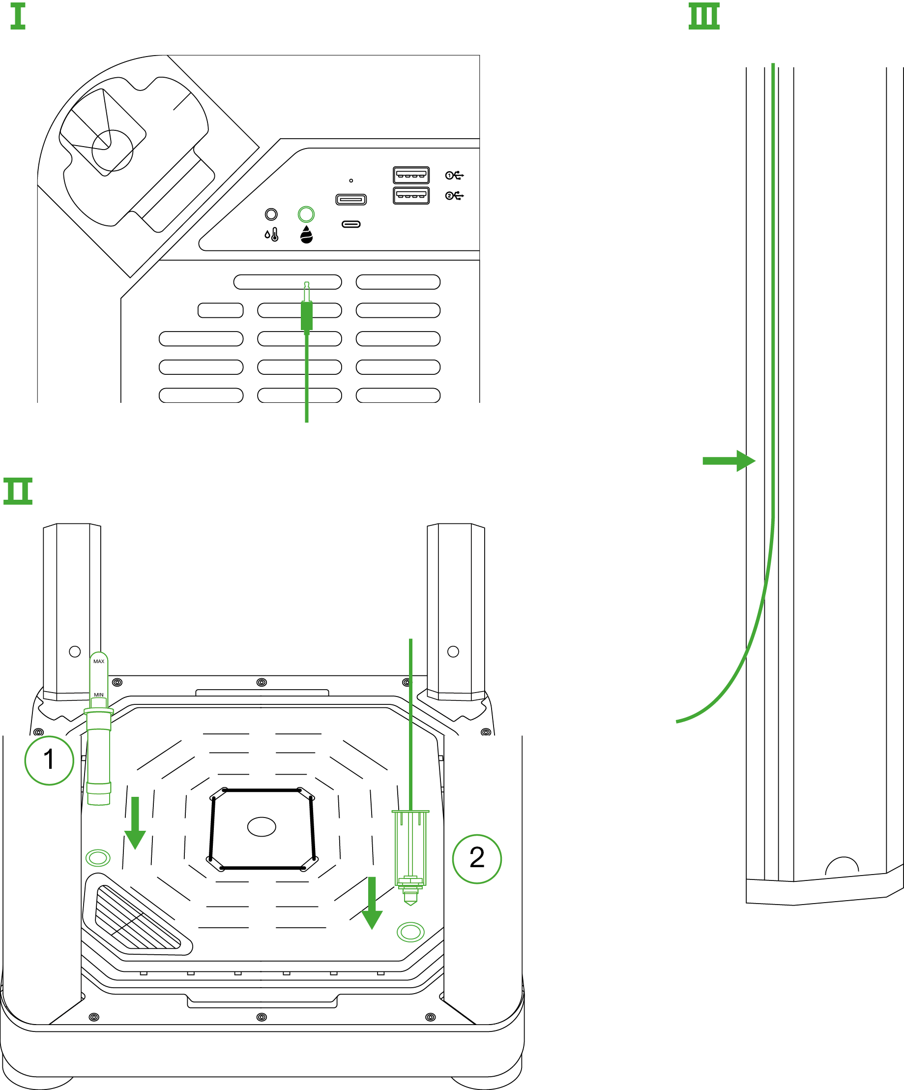 4c9733df5781334568b6ab2e9b150922