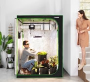 Test Product (Please do not purchase)