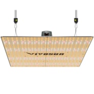 This is a test product; please do not buy.