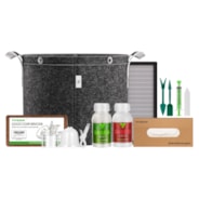 Supply Box für die VGrow Smart Grow Box