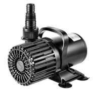 5300GPH Submersible Water Pump 310W High Lift for Pond Waterfall