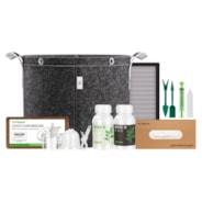 Supply Box for VGrow Smart Grow Box